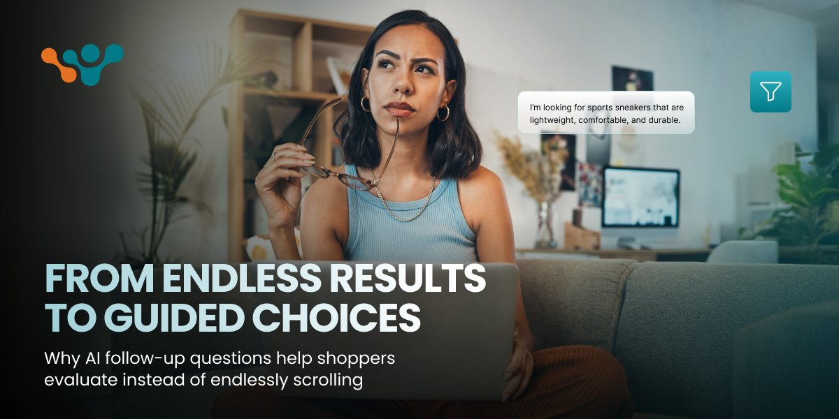 Webscale Networks tweet media