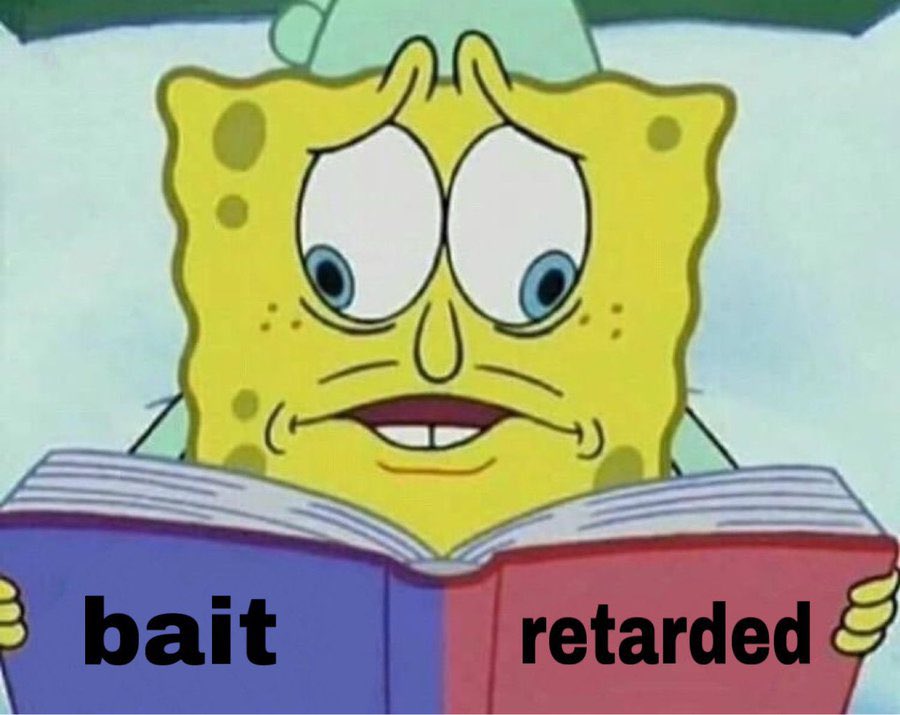 forgotten tweet media