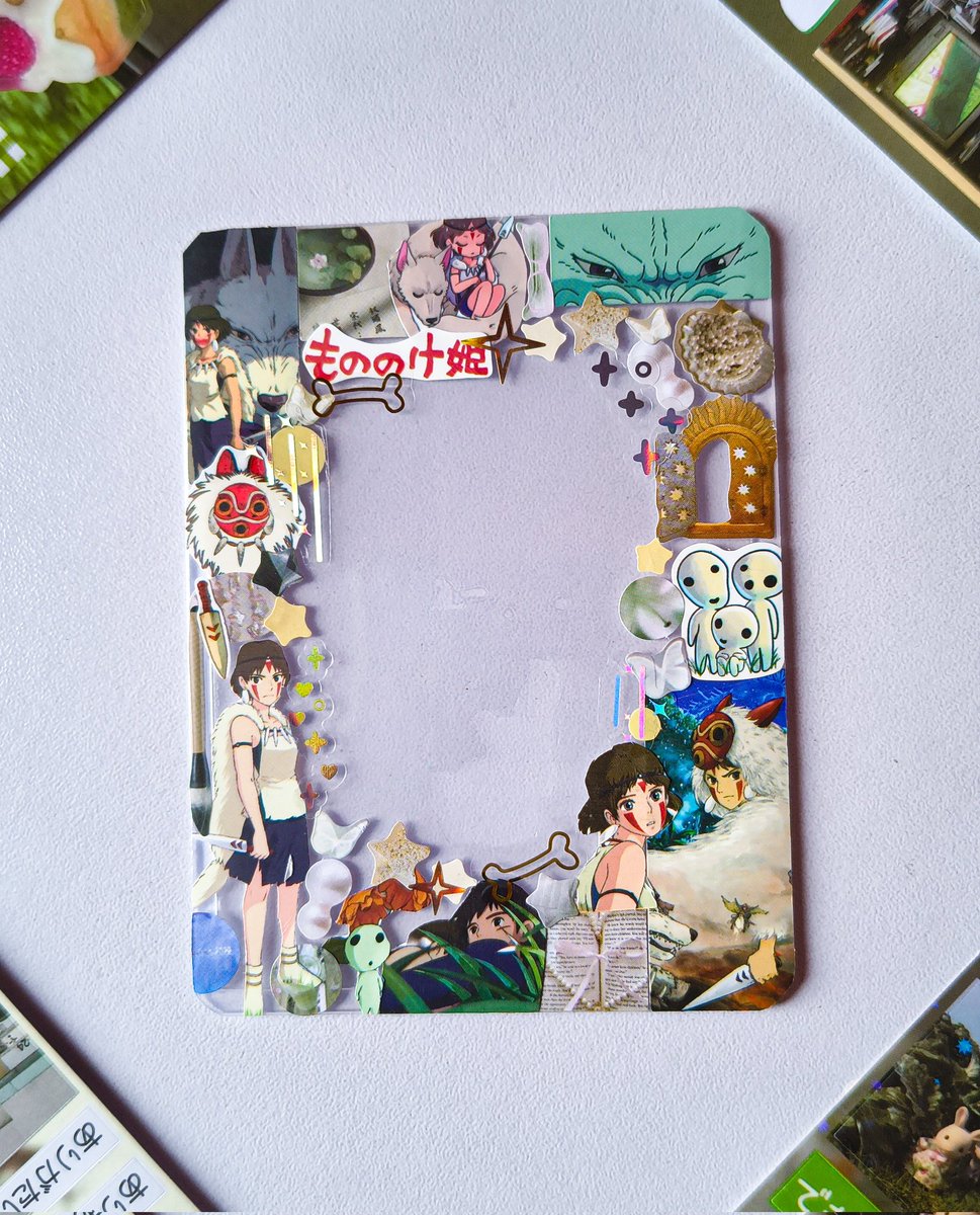 •.israt.•🐳 tweet media