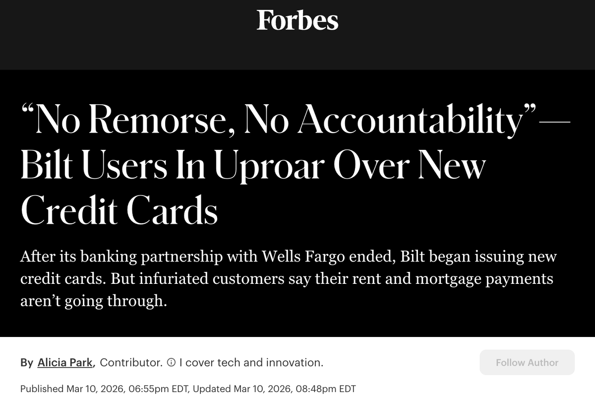 Jason Mikula tweet media