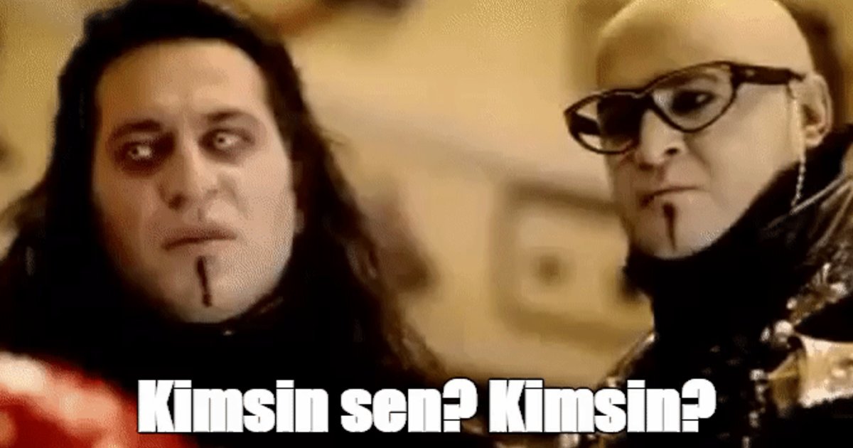 Levent türkoğlu tweet media