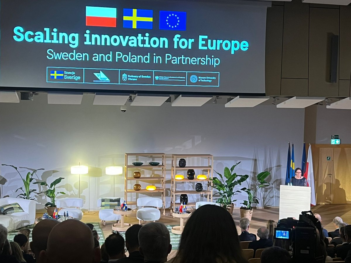 The Opportunity tweet media