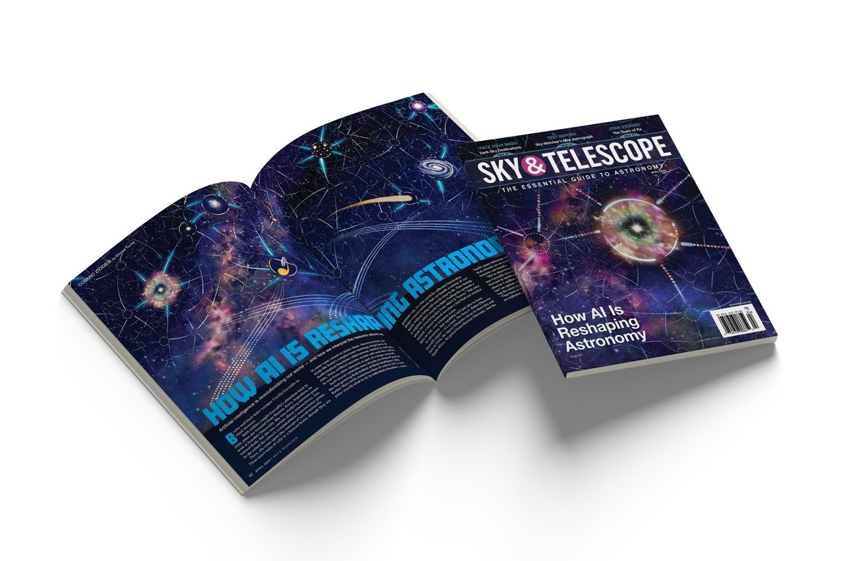 SayoStudio tweet media