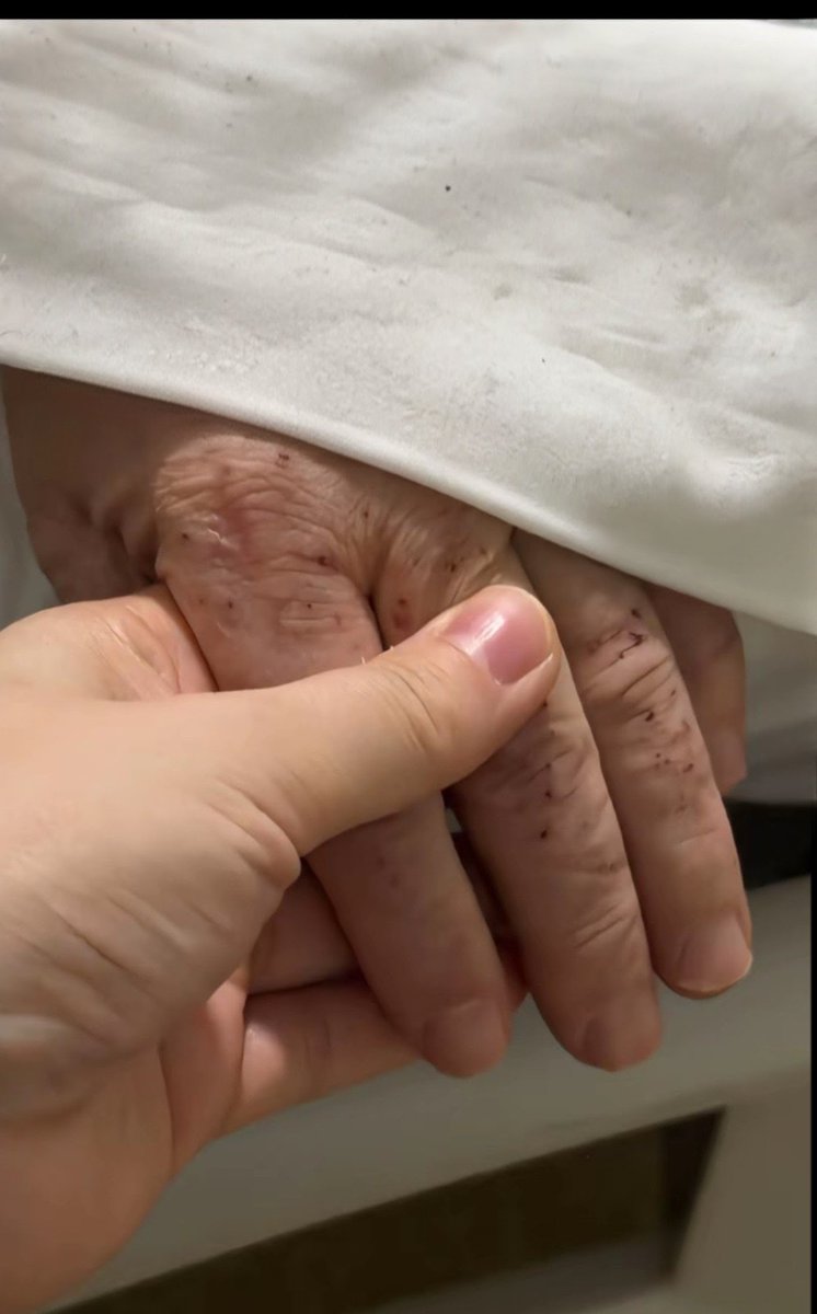 🇹🇷EsMa KoCa🇹🇷 tweet media