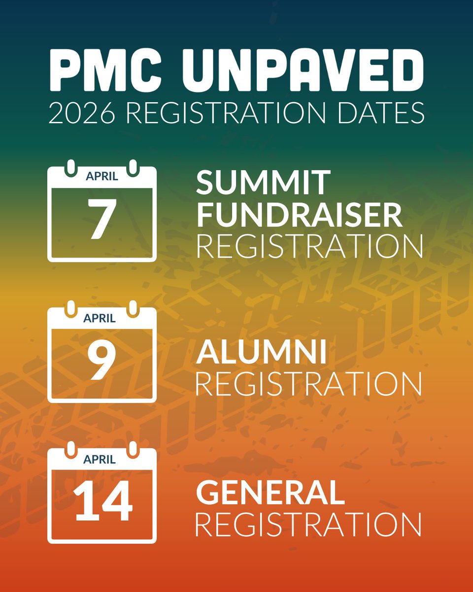 Pan-Mass Challenge tweet media