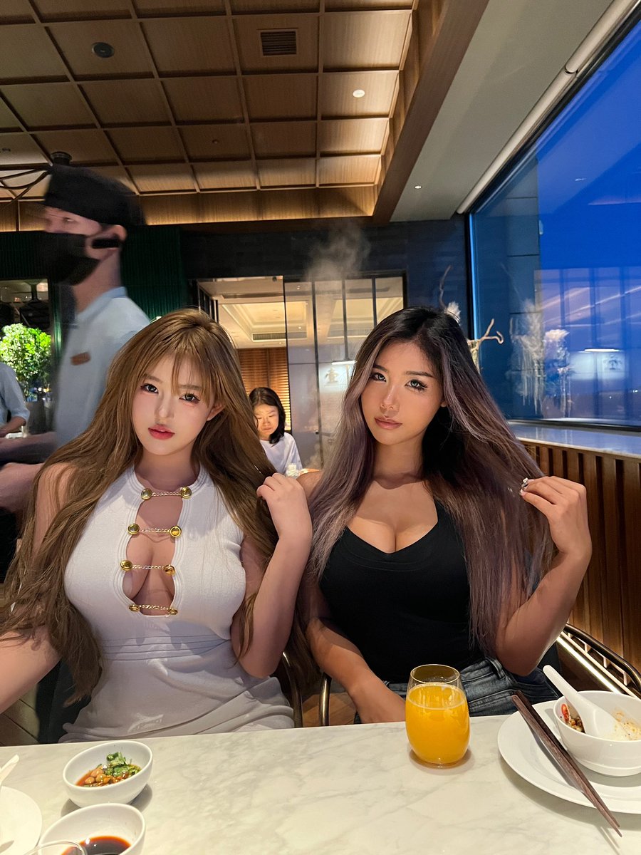 heirunrun6's tweet photo. https://t.co/el6INklphB