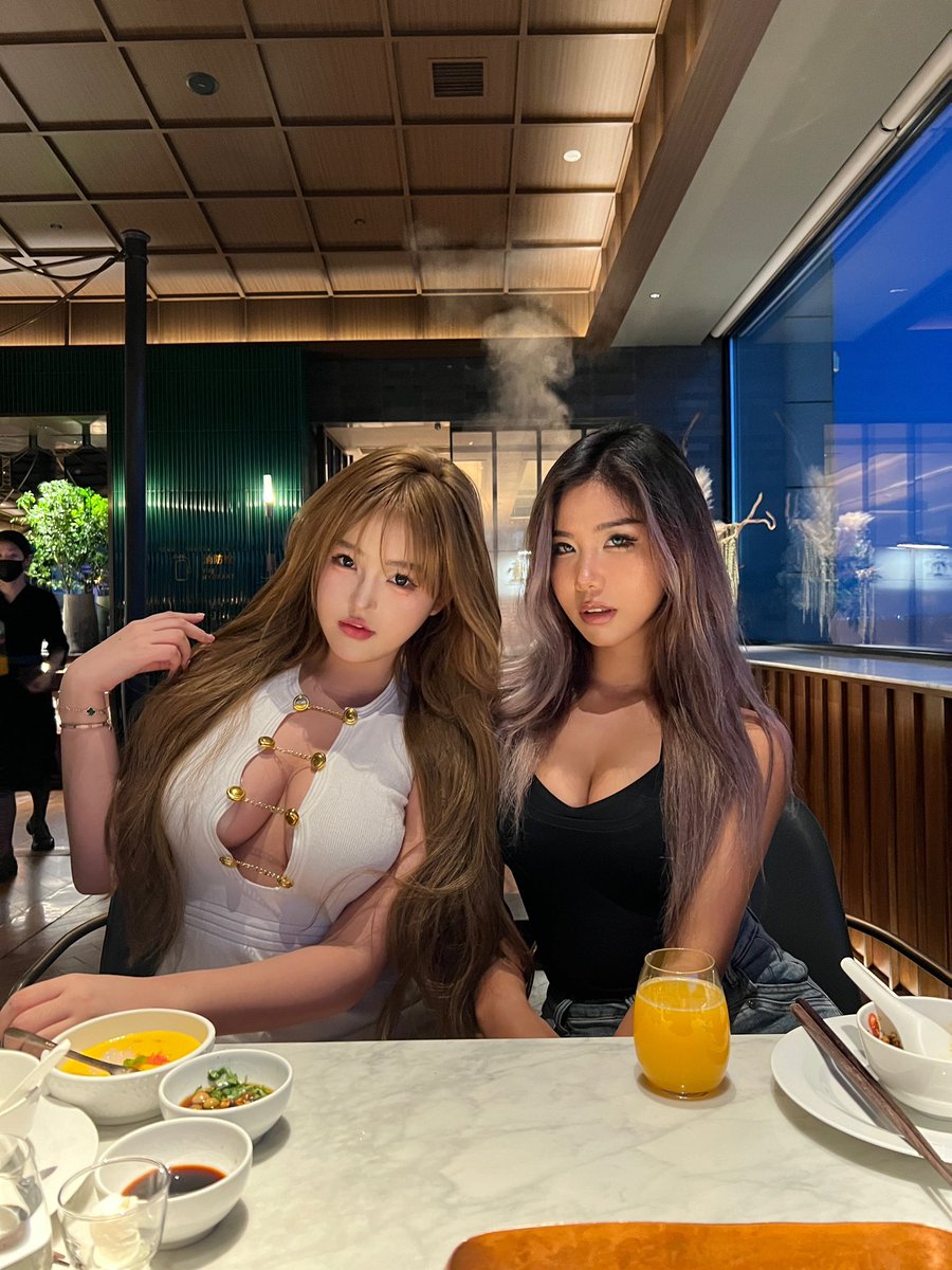 heirunrun6's tweet photo. https://t.co/el6INklphB