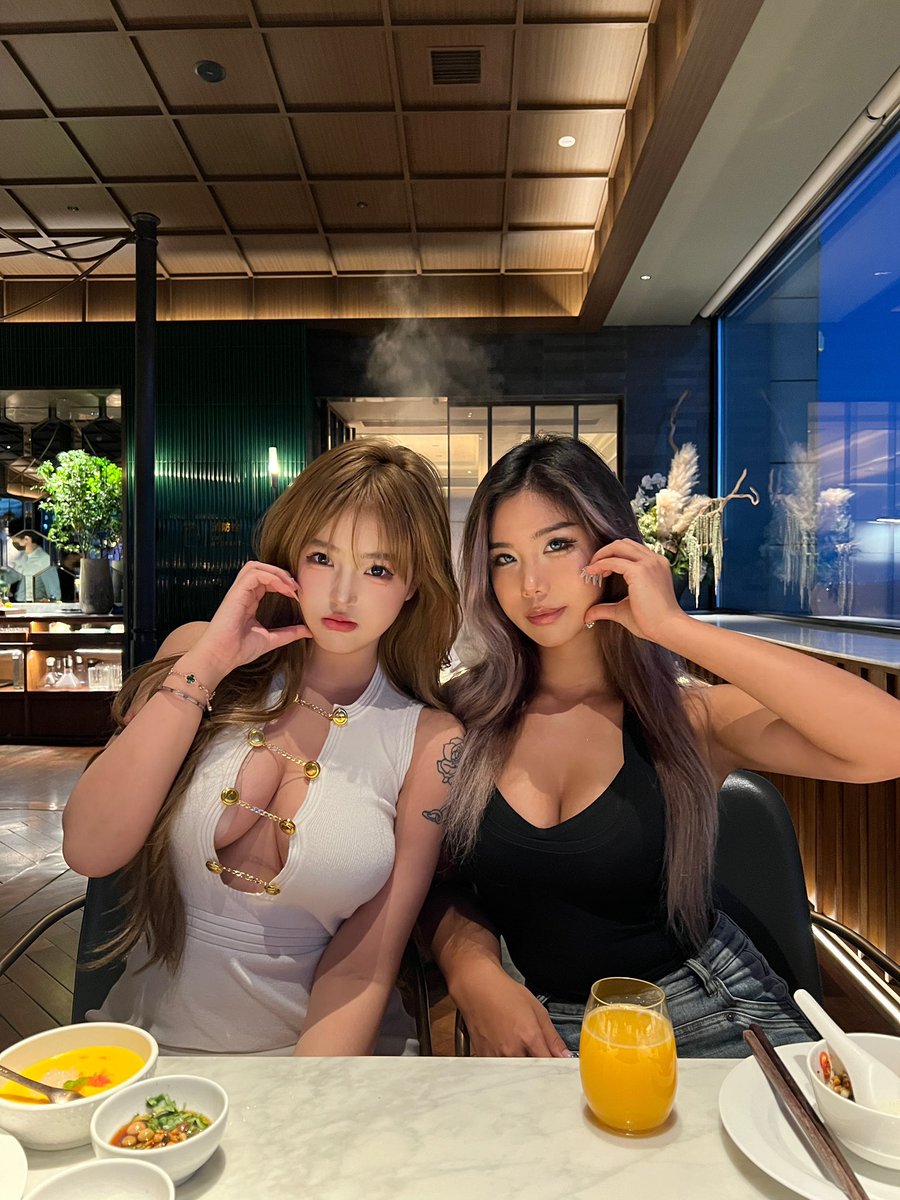 heirunrun6's tweet photo. https://t.co/el6INklphB