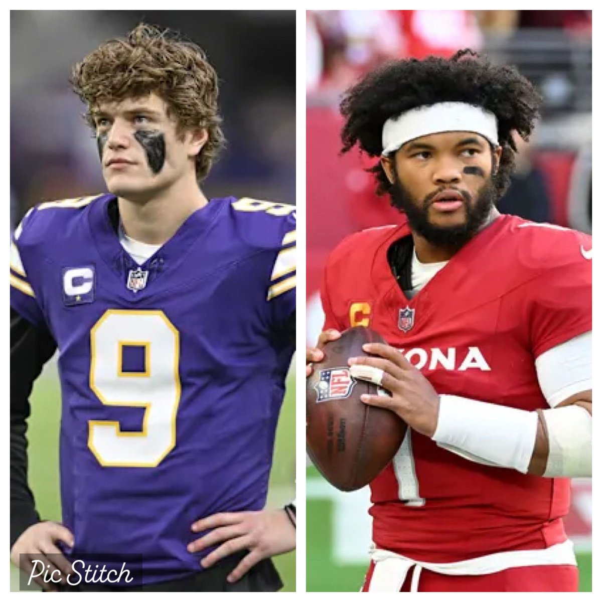 SkolStateOfMind tweet media