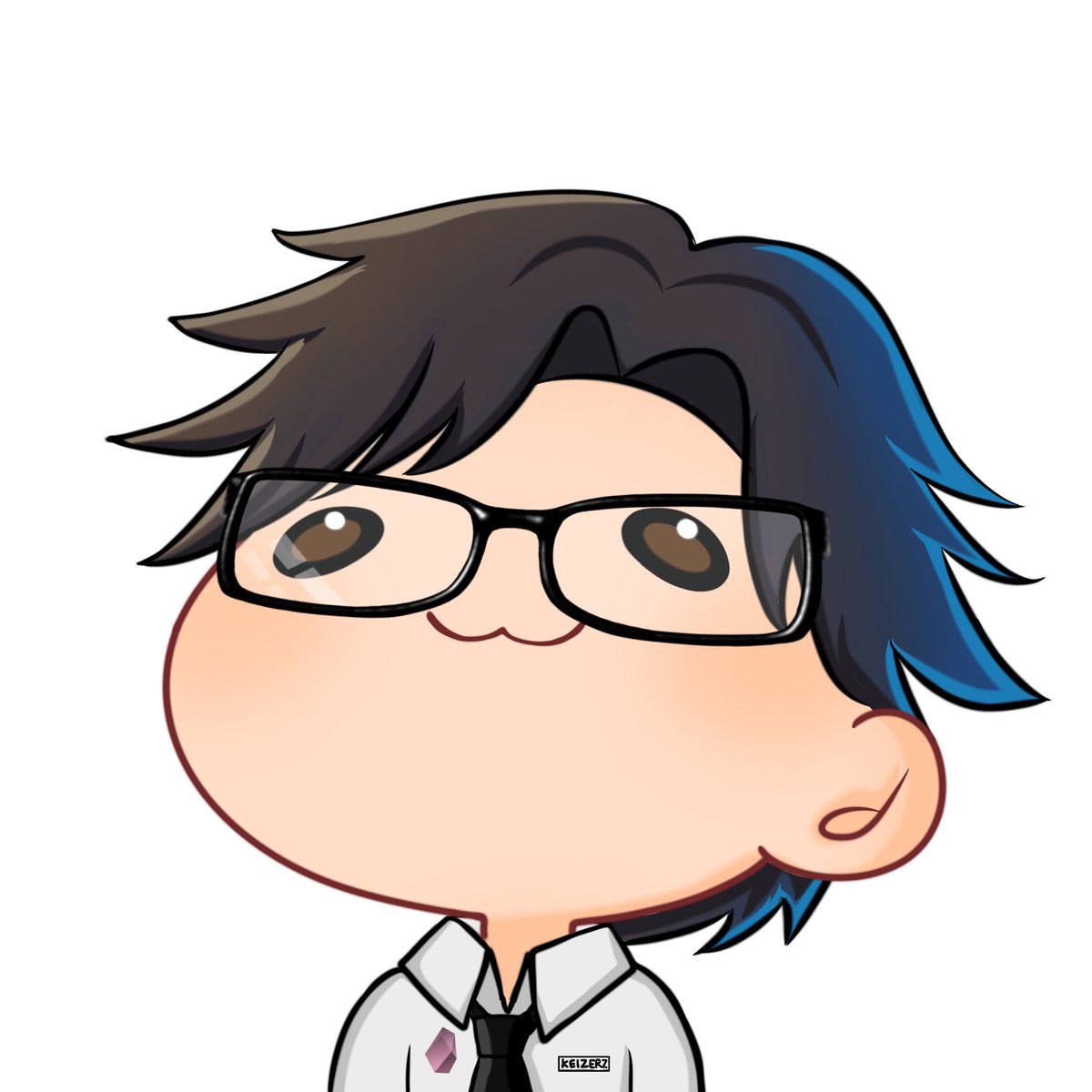 Keizerz22 tweet media