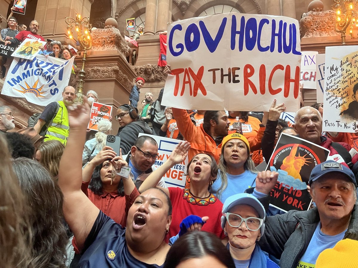 Diana Moreno tweet media