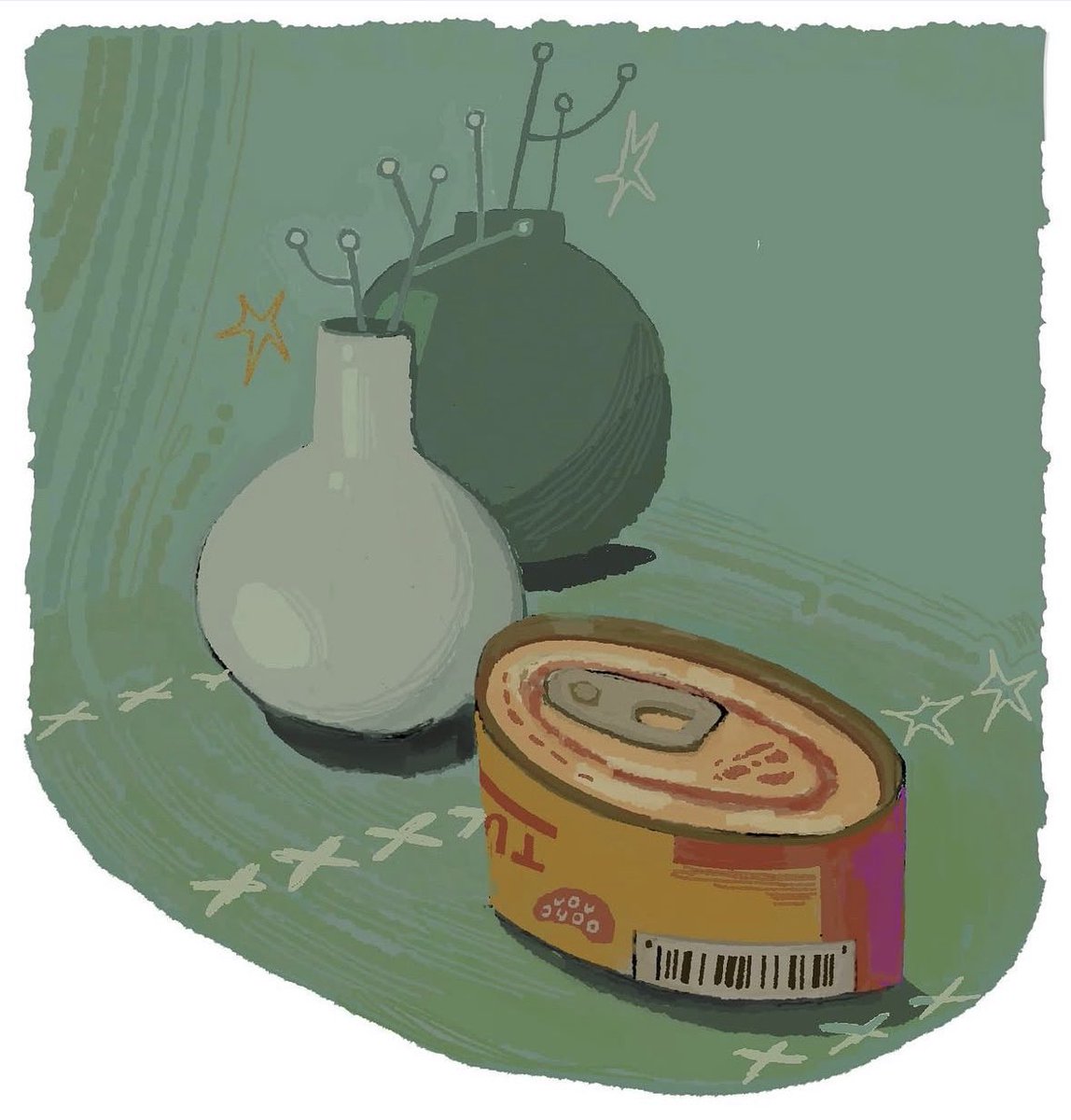 mon 🍳 tweet media