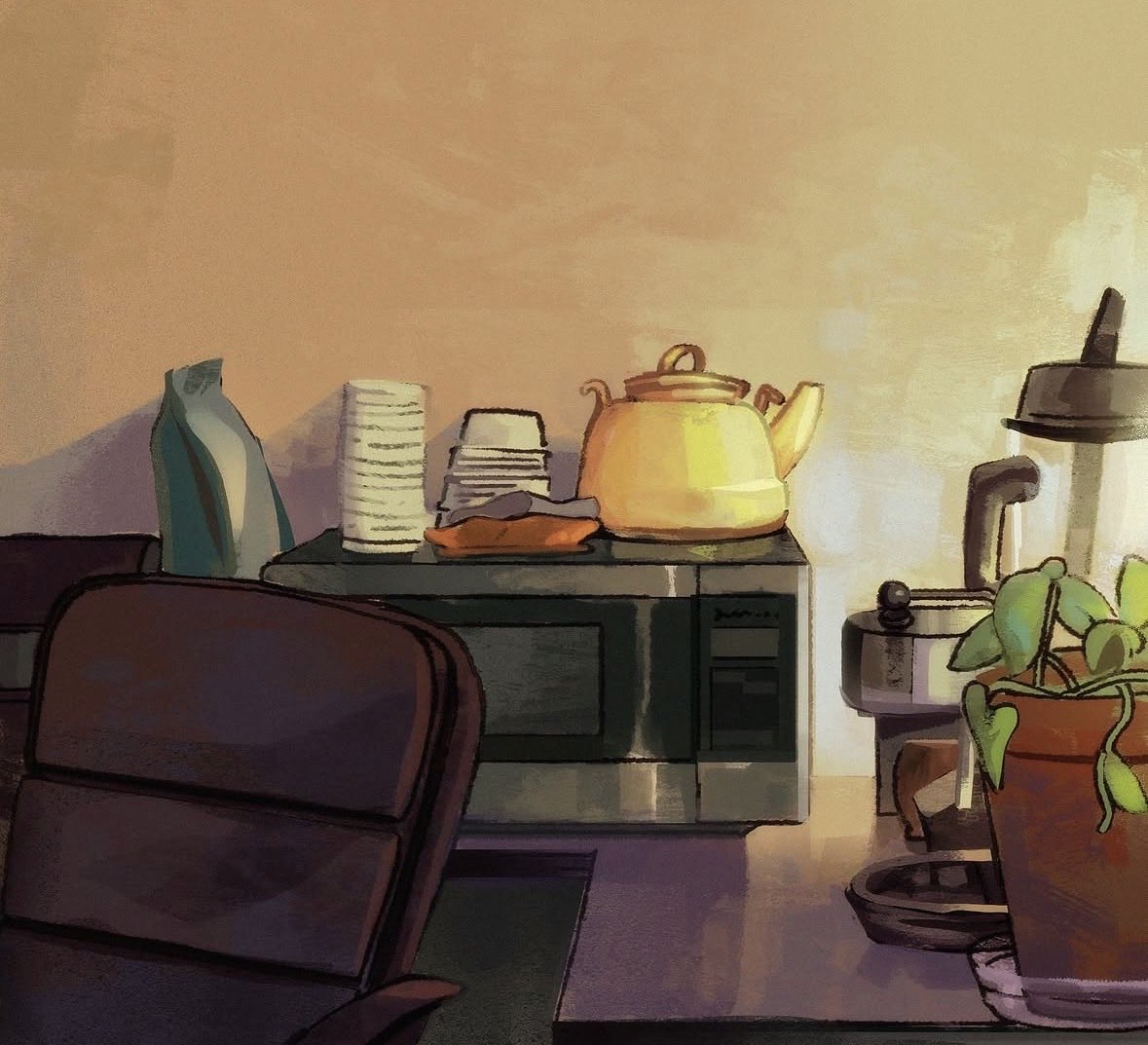 mon 🍳 tweet media