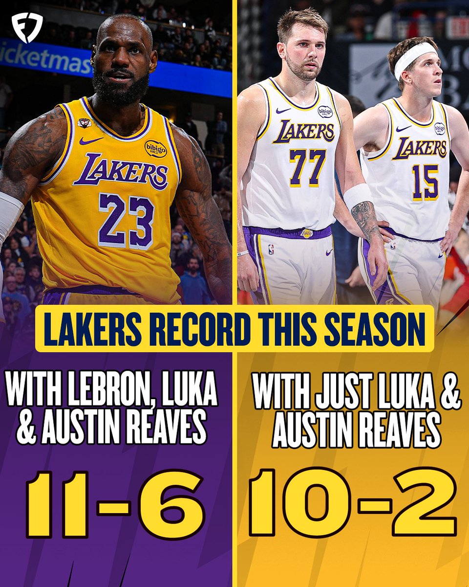 FanDuel Sportsbook tweet media