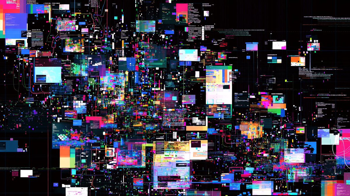 タツキ｜サムネ顧問 tweet media