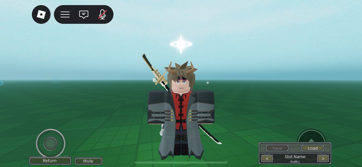 • Jane Bonnete • of #bonerTwt tweet media