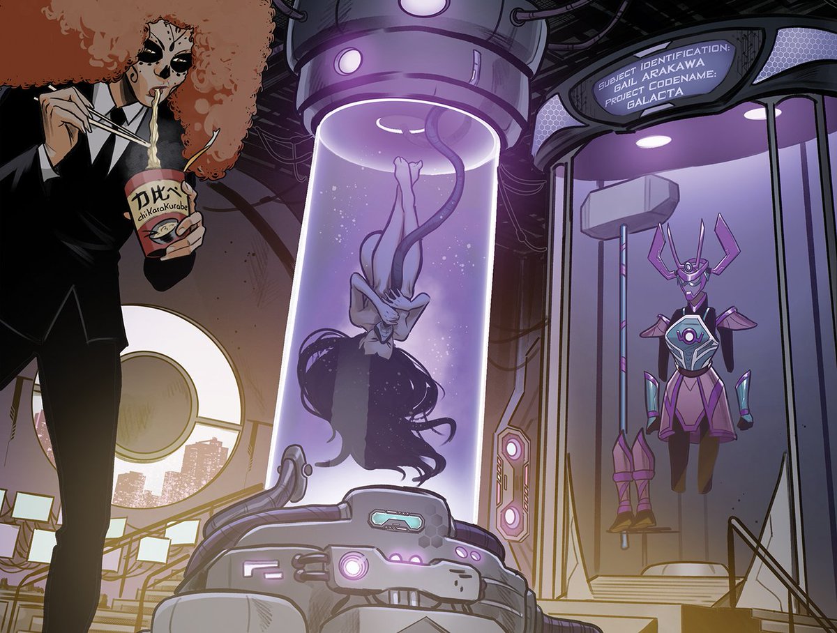 Murewa Ayodele tweet media