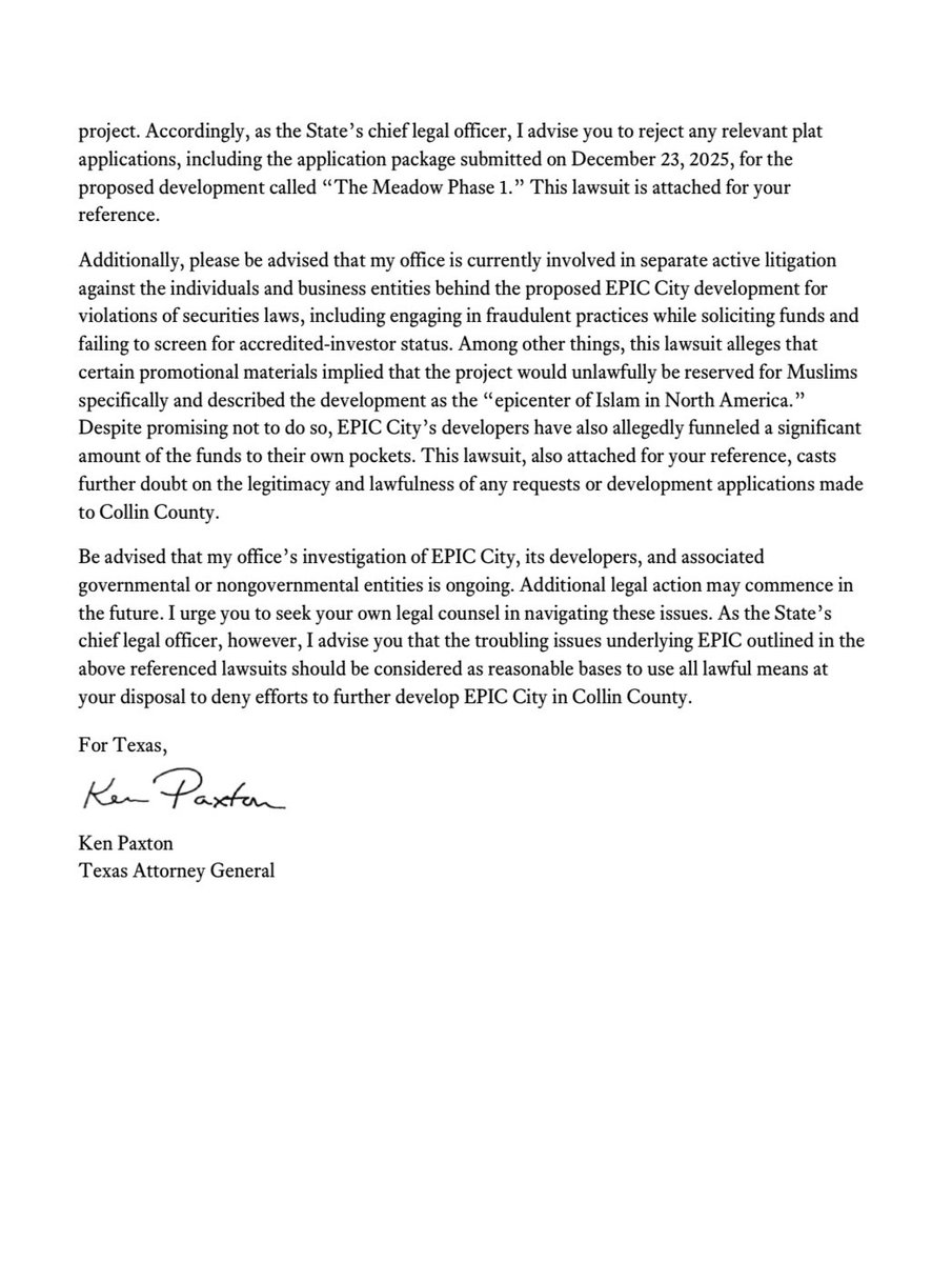 Breanna Morello tweet media