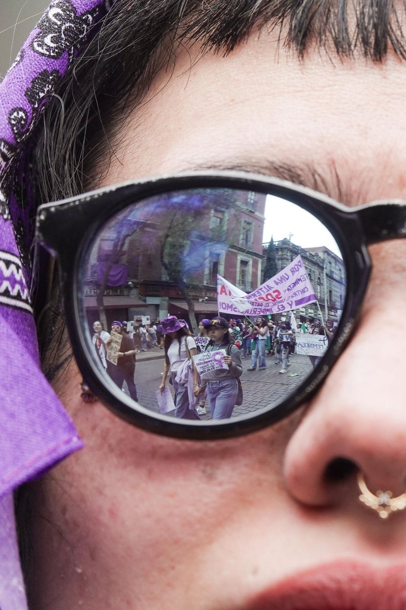 Opinión La Silla Rota tweet media