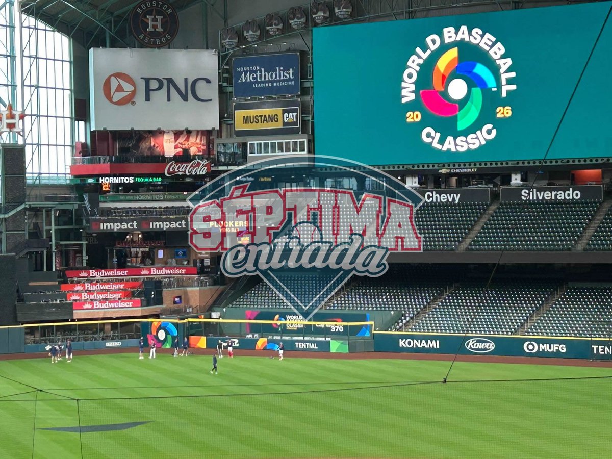 Miguel Boada Nájera tweet media