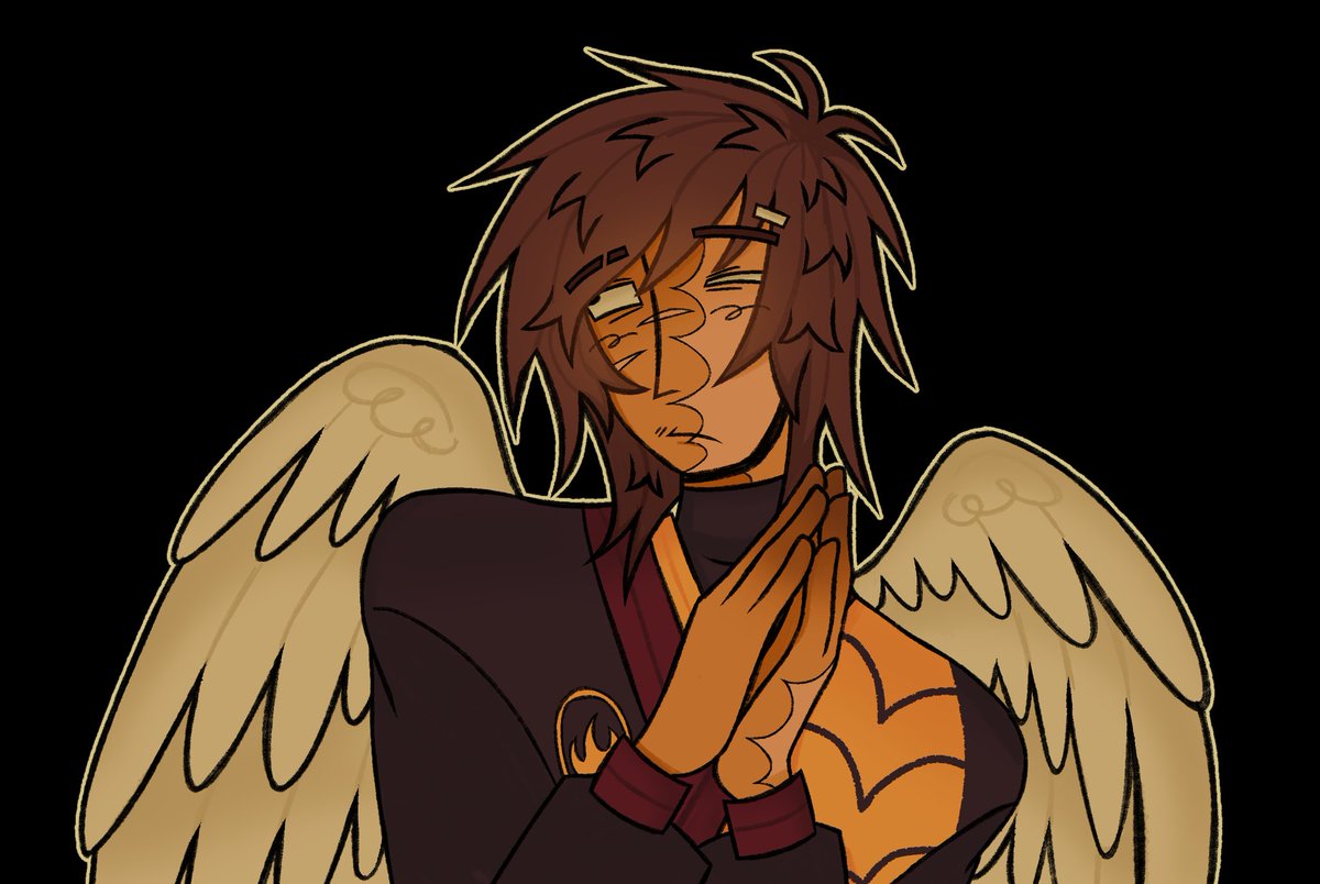 ketontito tweet media