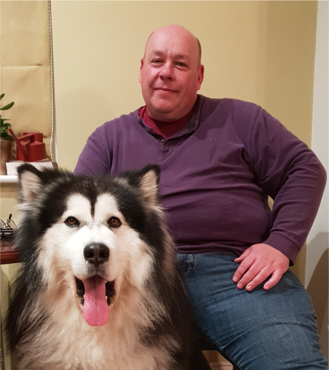 PetProfessionalGuild tweet media