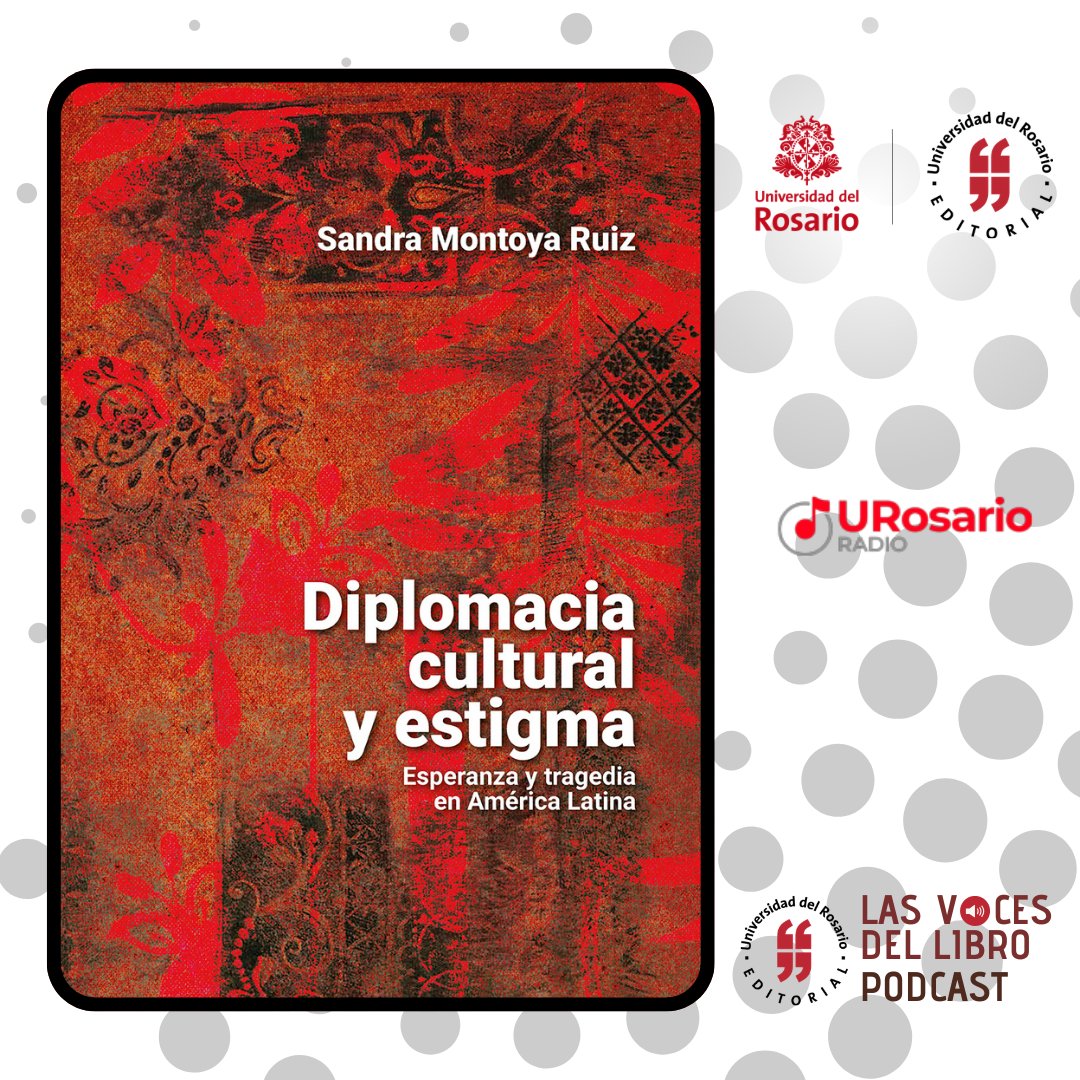 Editorial URosario tweet media