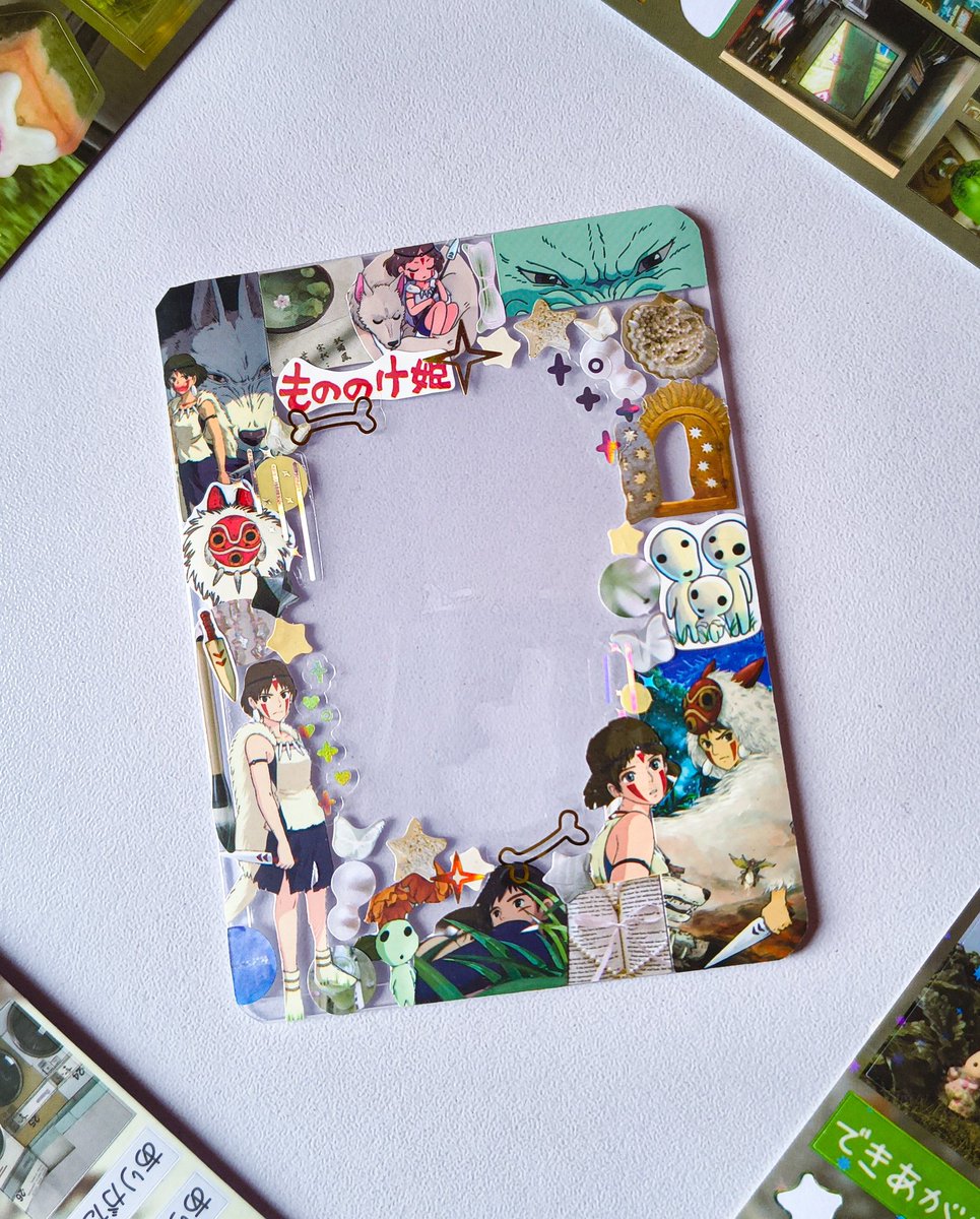 •.israt.•🐳 tweet media