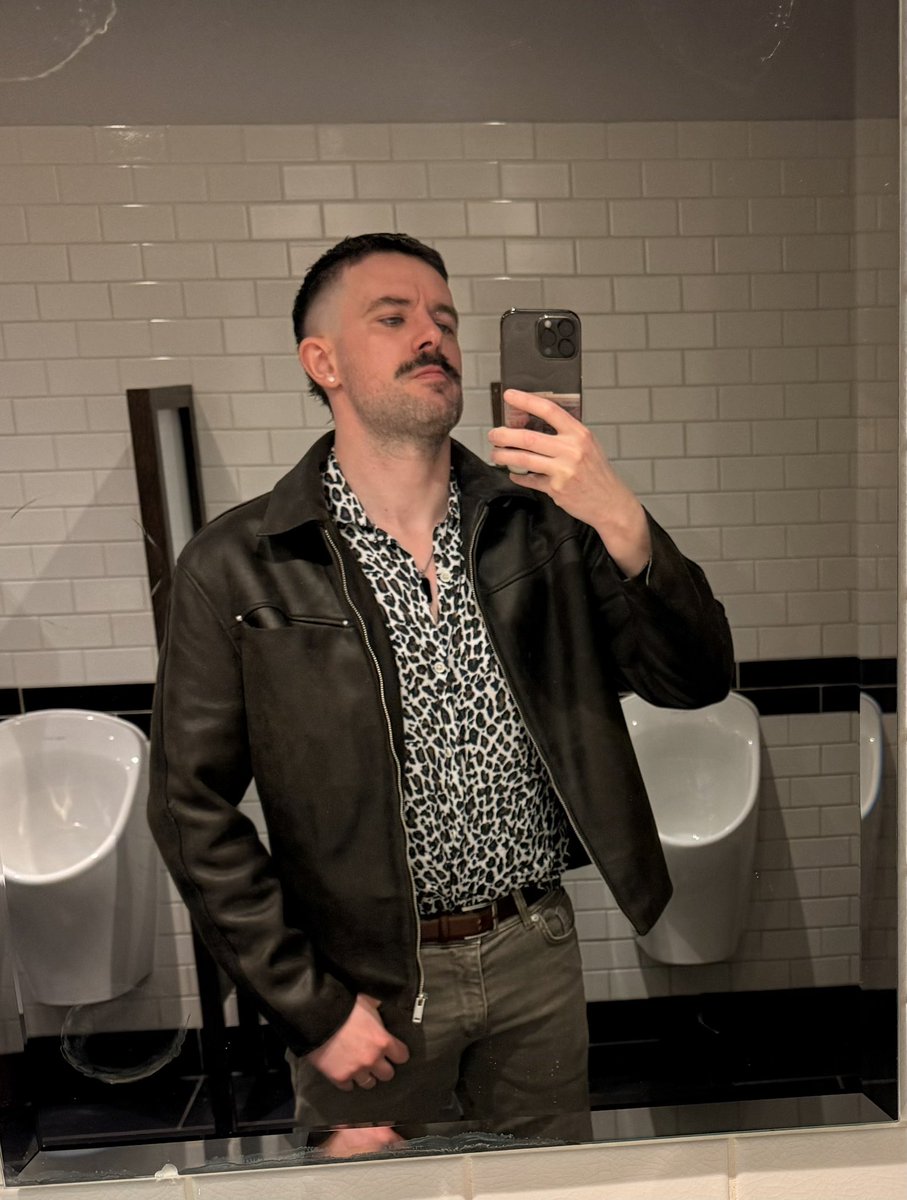 done_1 🏴󠁧󠁢󠁳󠁣󠁴󠁿 tweet media