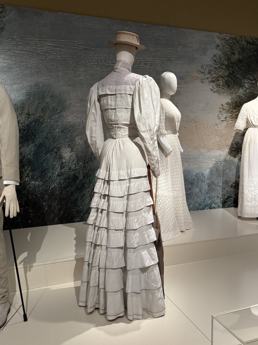 Annemieke Vos tweet media