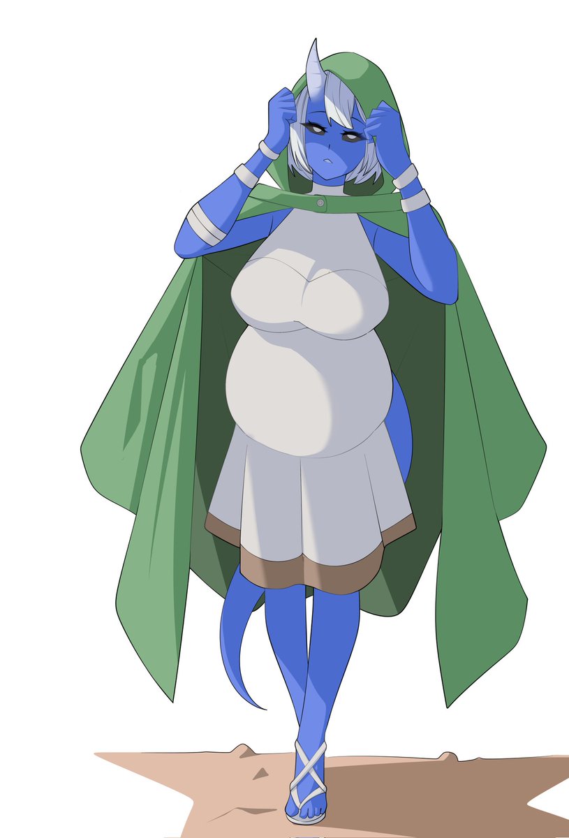 Faltera08 tweet media