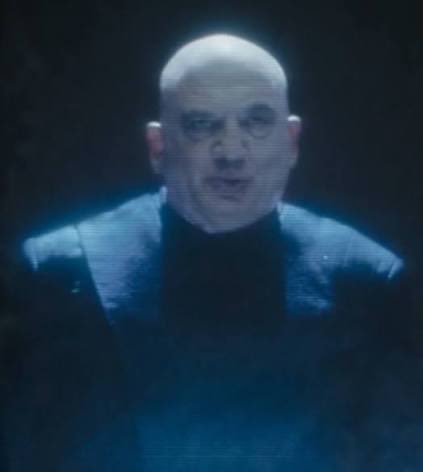 cam 🌌 tweet media