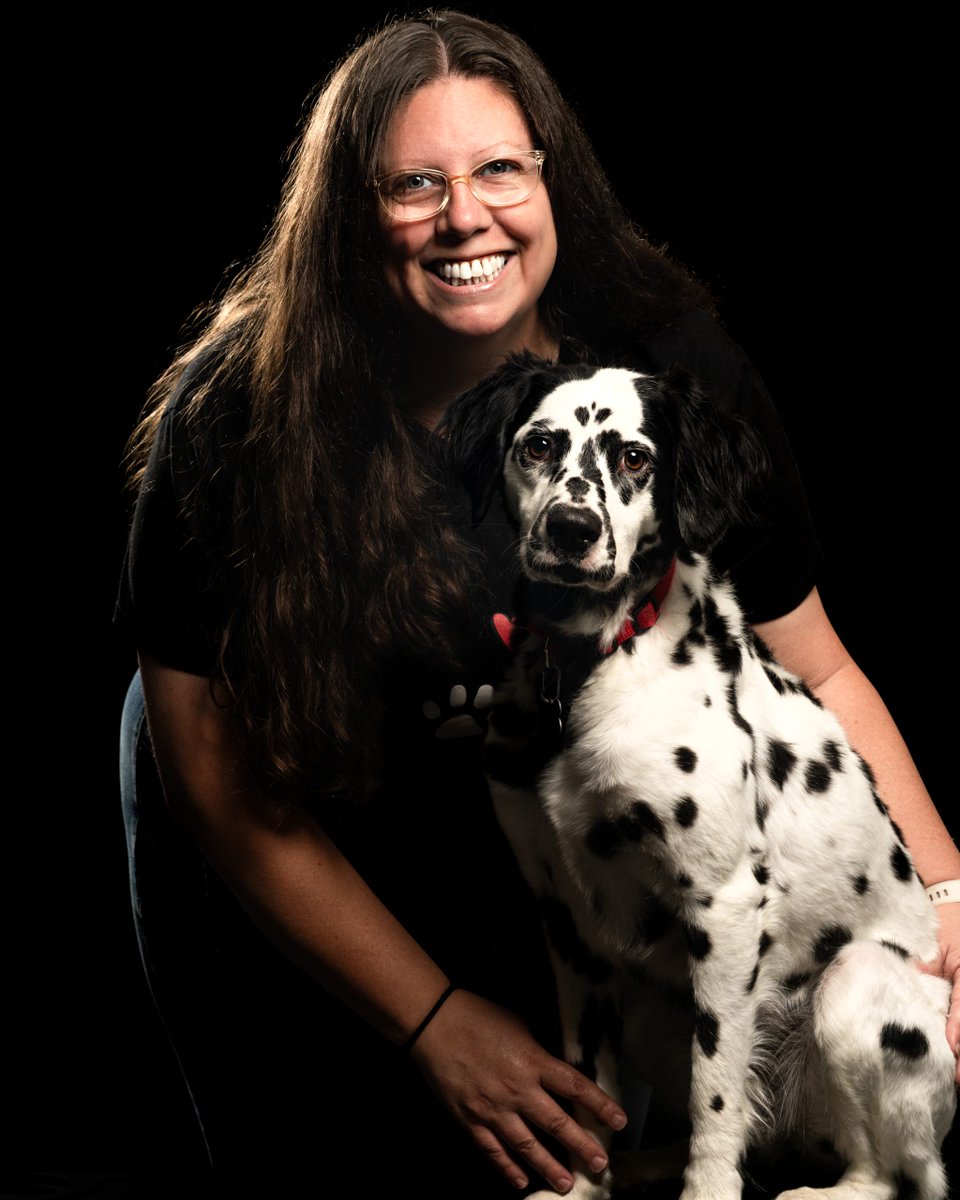 PetProfessionalGuild tweet media