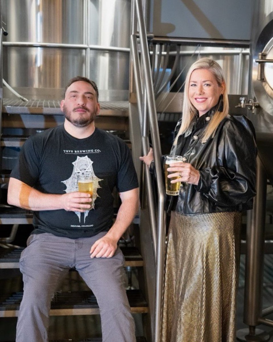 Sip Magazine tweet media