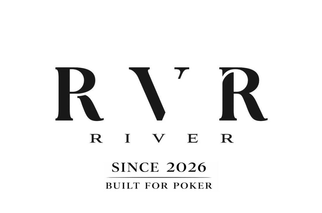 riverwearoff's tweet photo. 最後の1枚に言い訳はない。
RIVER｜-決断する人の為のブランド-
🃏poker×apparel🃏
3月下旬baseにて販売予定。 https://t.co/uHwdpKnTga