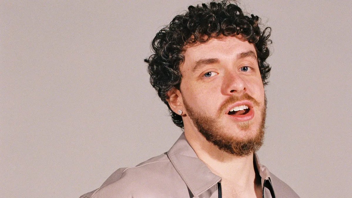 JV🕷️ tweet media