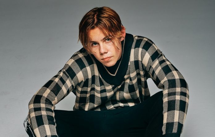 JV🕷️ tweet media