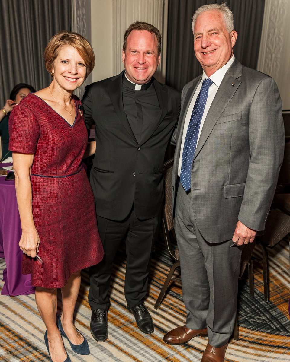 Catholic Charities San Francisco tweet media