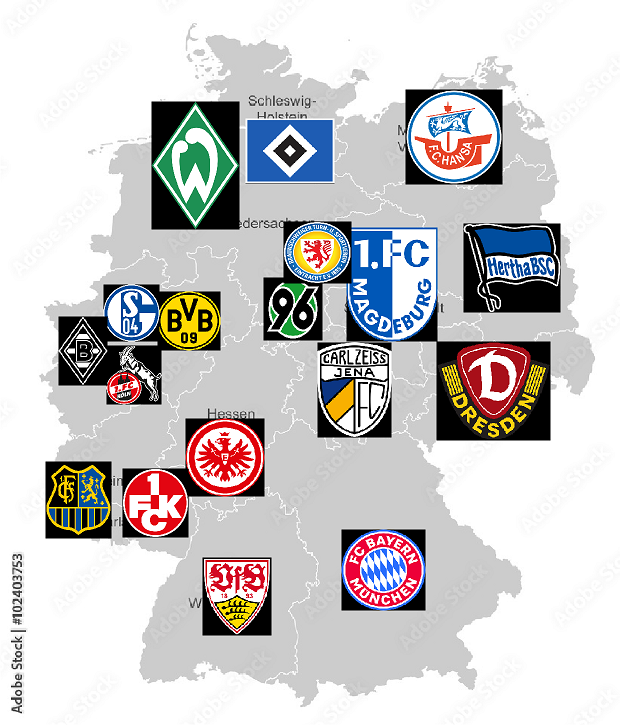 🔸Goati🔸Kühe, Schweine, Saarvereine🔸 tweet media