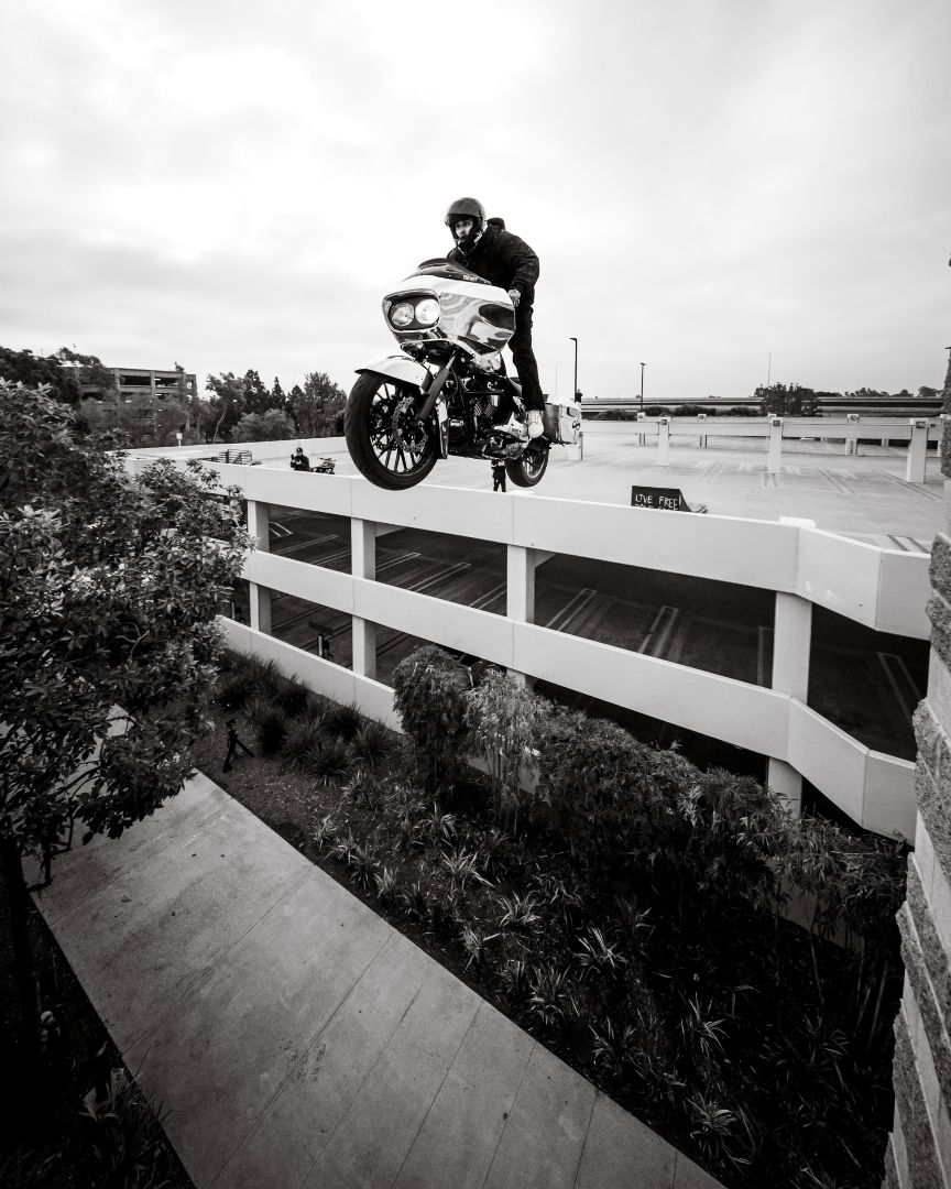 Scorpion EXO tweet media