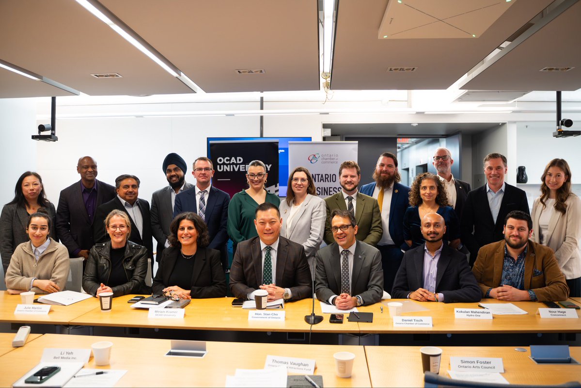 Stan Cho tweet media