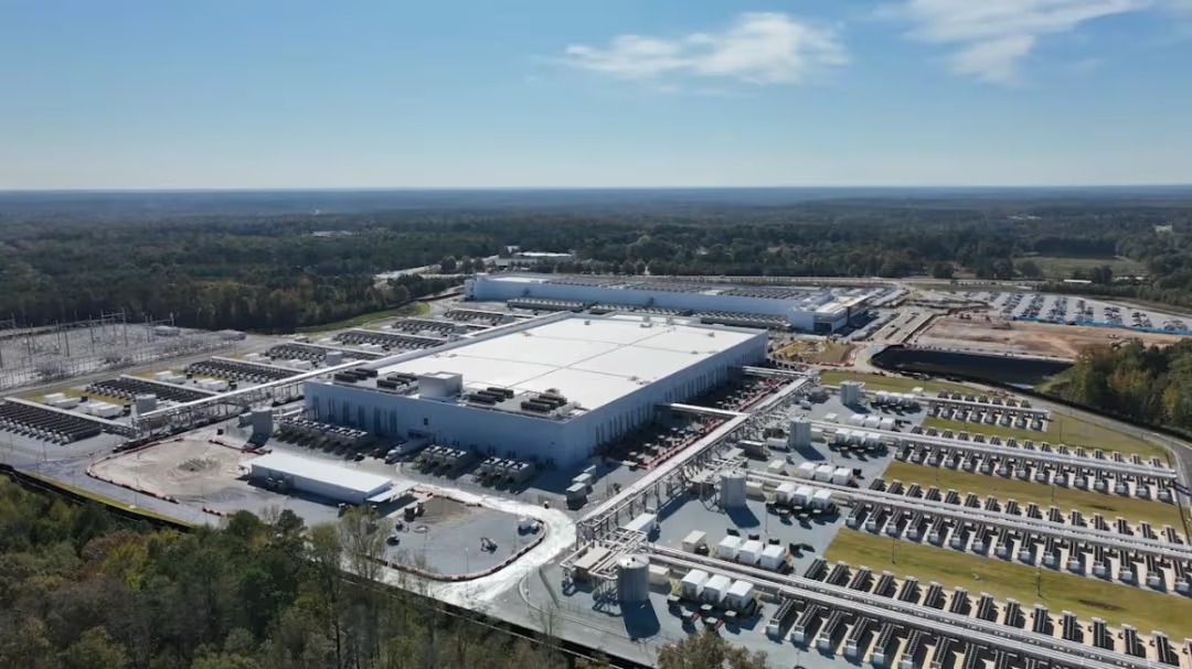 Addionics tweet media