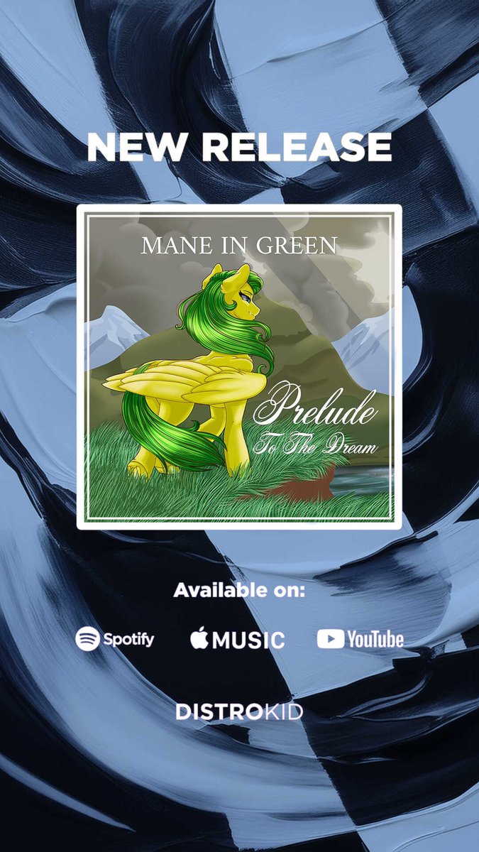 🏳️🌈✨ Lady Plume 🦋🪶NEW ALBUM MARCH 6🥀🎼 tweet media