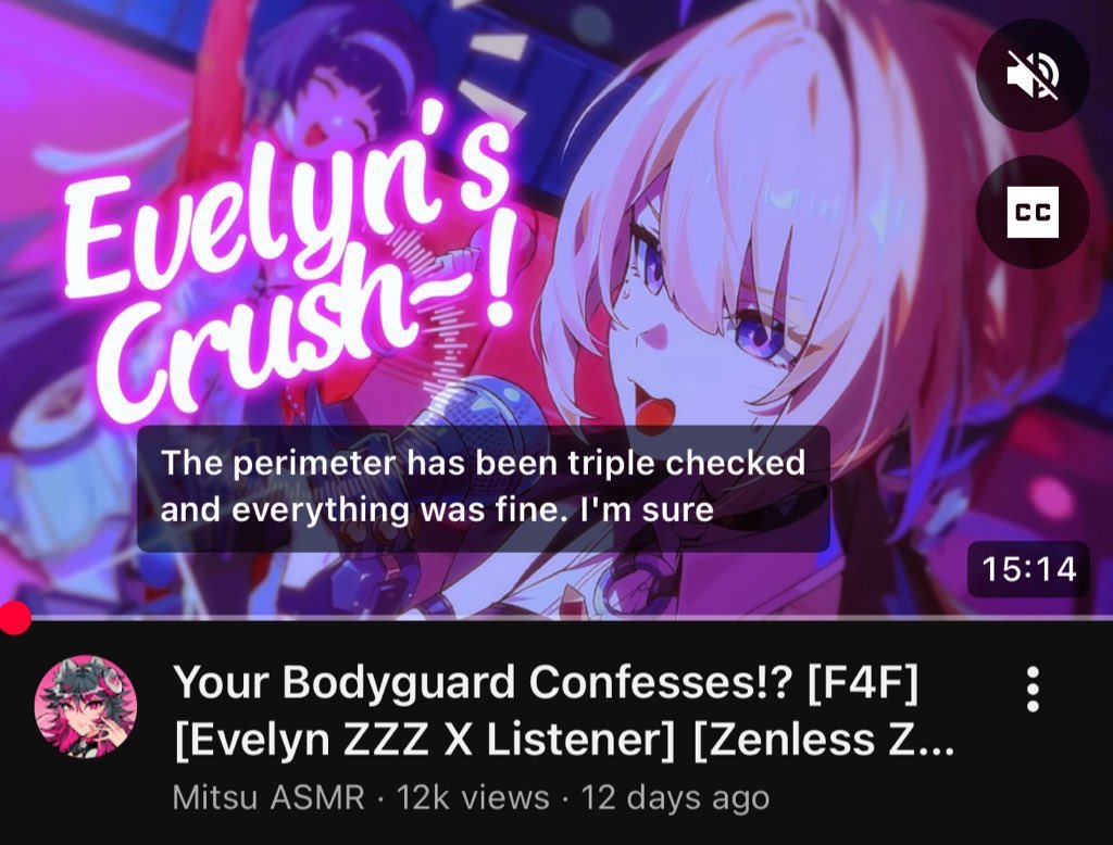 ‎ ‎ ‎ ‎‎ ‎‎ ⁎ ͟𝓨𝗢𝗨𝗥 ‎‎ 𓍼 ‎‎ 𝕴͡𝐃𑣲𝐋 ‎‎ ˊ˗ tweet media