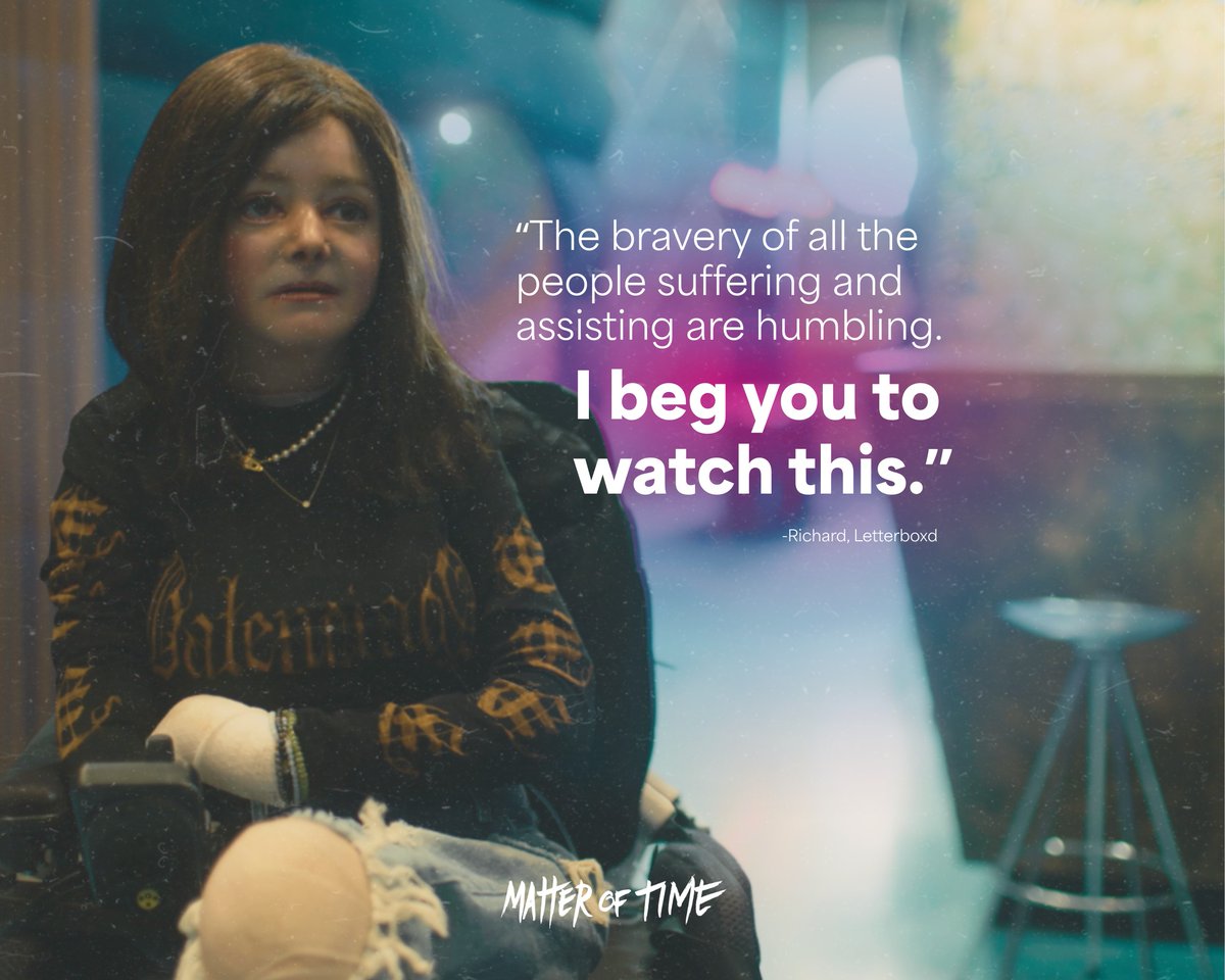 EB Research Partnership tweet media