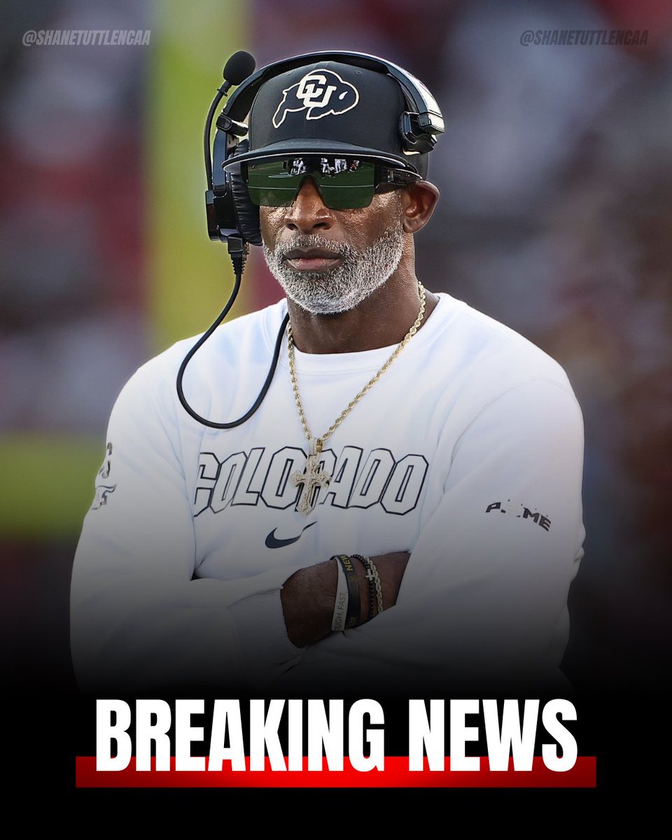 Shane Tuttle tweet media