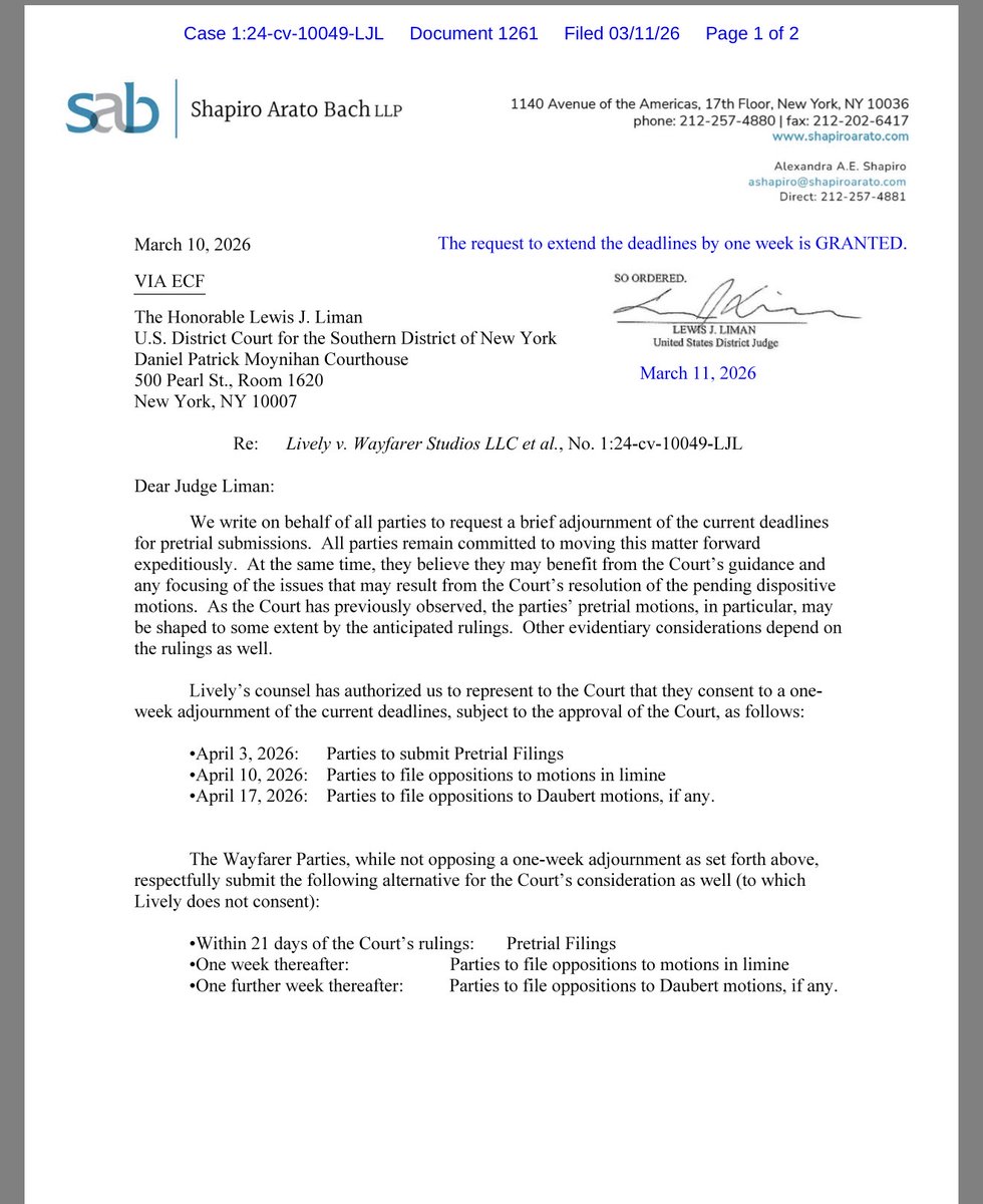 JusticeforBJS tweet media