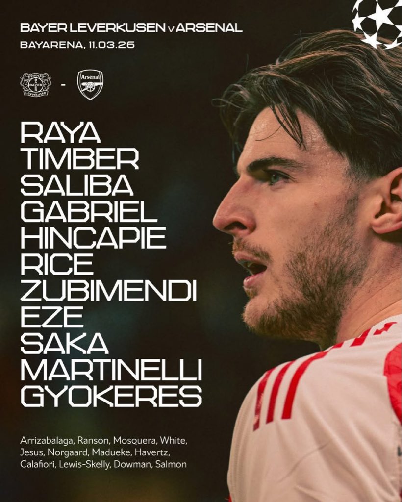 Eduardo Hagn tweet media