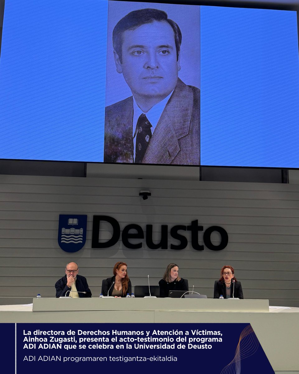 justiciayddhh-ejgv tweet media