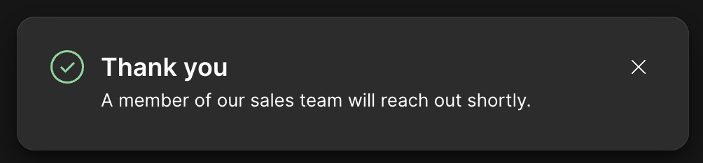 Mike MacDonald tweet media